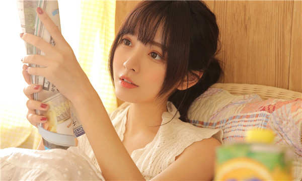 昭平供卵试管婴儿成功率|供卵试管条件 昭平供卵试管婴儿成功率|供卵试管条件