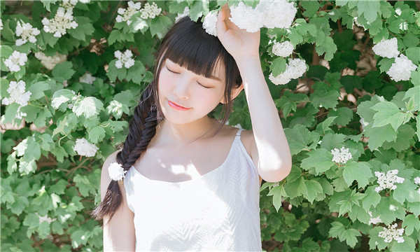 昭平关于试管助孕生子中心的专业解读与服务 昭平关于试管助孕生子中心的专业解读与服务