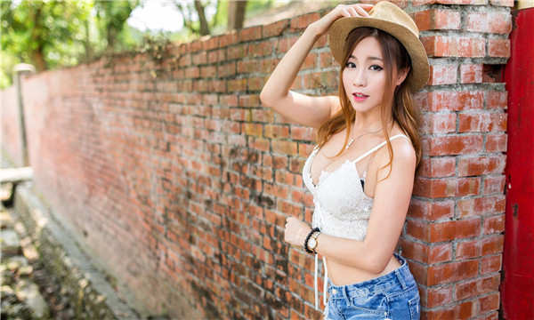 昭平试管婴儿助孕公司-{试管婴儿 公司} 昭平试管婴儿助孕公司-{试管婴儿 公司}