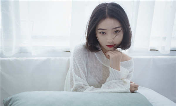 昭平供卵试管婴儿|供卵试管婴儿算不算是亲生的 昭平供卵试管婴儿|供卵试管婴儿算不算是亲生的