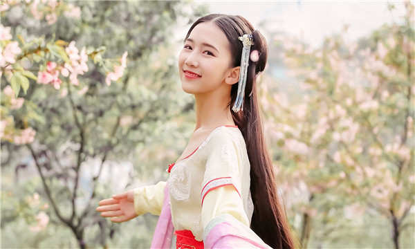 昭平三代试管包成功价格表:助你圆梦婴儿的真实成本 昭平三代试管包成功价格表:助你圆梦婴儿的真实成本