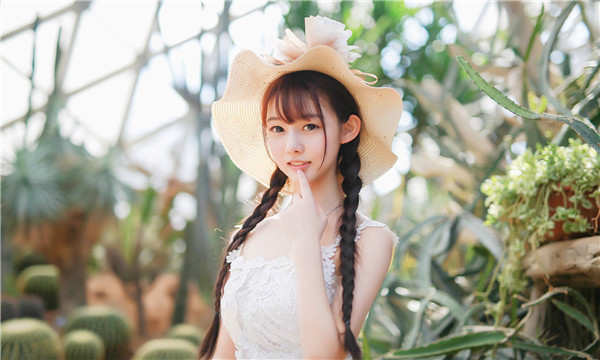 昭平国内可以借卵生子的医院｜借腹生孩子15万块钱