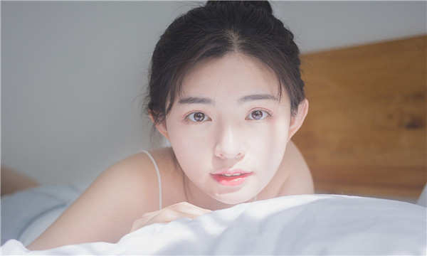 昭平供卵代生机构安全吗-｛供卵生子的费用｝