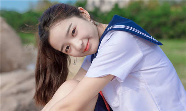 昭平试管用供卵生的孩子是自己的吗？从助孕服务了解更多