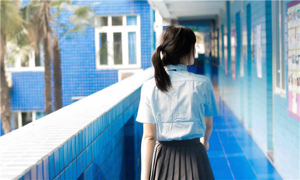 昭平如何找到一个可以帮助我生孩子的女人？