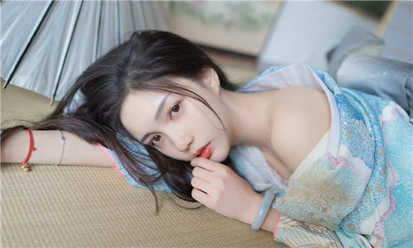 昭平53岁试管成功生子｜是真的吗？