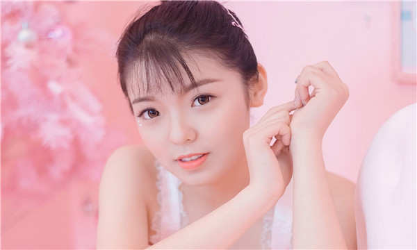 昭平供卵试管怀孕成功率高吗｜供卵做试管好不好