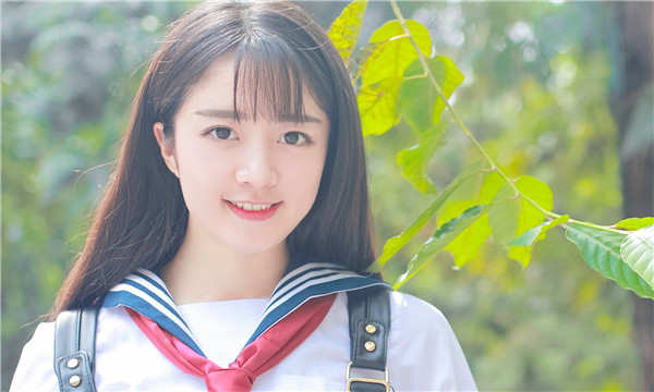 昭平供卵试管代怀生子：帮助不孕不育患者家庭实现生育梦想的科学解决方案