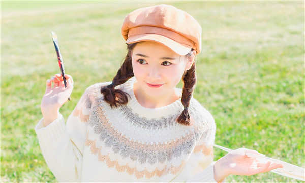 昭平供卵生孩子费用多少｜但很多人心中都会冒出一个问题：供