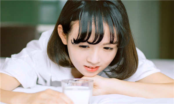昭平40万找私人代妈