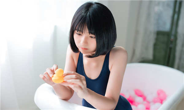 昭平标题：全面解读供卵试管代怀生子费用，助力不孕不育家庭实现梦想