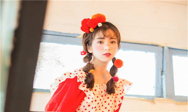 昭平试管代怀生女孩还是男孩,这个方案不仅包括多次尝试的机会