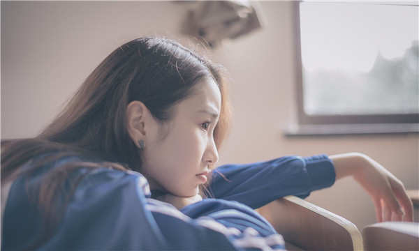 昭平试管婴儿医疗机构｜试管医疗中心