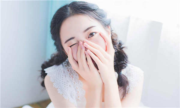 昭平不孕不育家庭的福音：专业代育生子机构