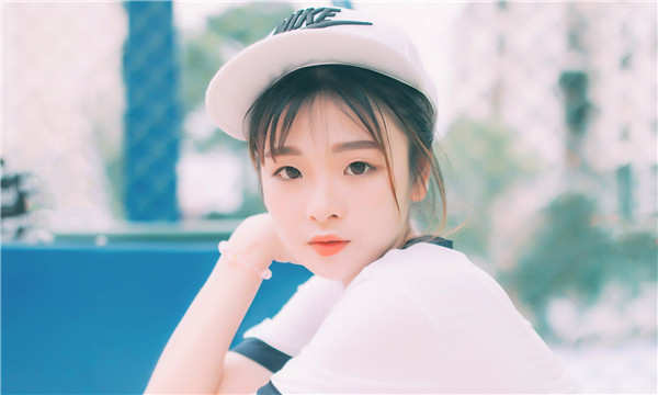 昭平试管婴儿包生男孩是不是真的｜试管婴儿包男女