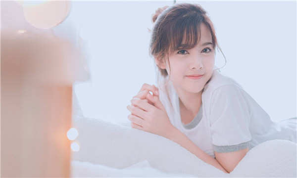 昭平供卵试管选男女｜供卵试管婴儿好找么