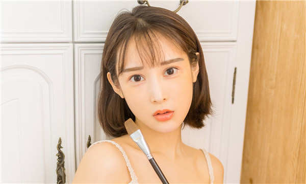 昭平试管婴儿选性别费用｜试管婴儿选择性别准确率高吗