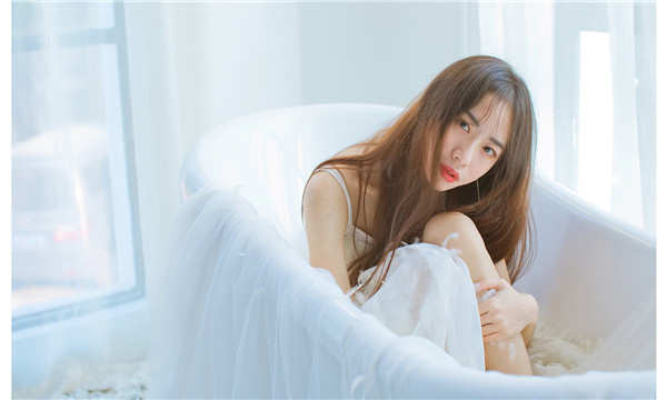 昭平试管助孕生子有风险吗｜试管助孕生子有风险吗知乎