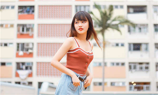 昭平试管包生儿子什么意思-｛试管包生儿子什么意思？这或许是许｝