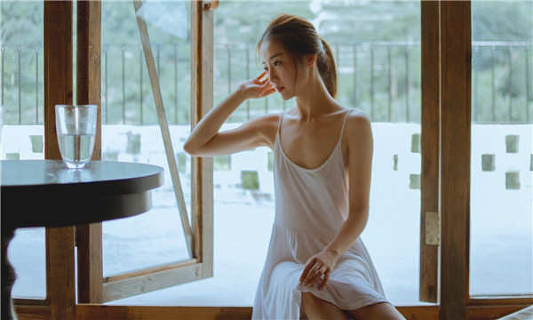 昭平试管代怀生女孩有影响吗｜试管代怀什么意思
