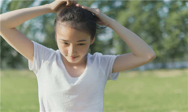 昭平试管代育生子多少钱？助孕机构为您提供详细信息