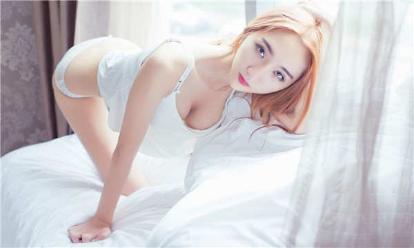 昭平生男孩试管婴儿｜什么是生男孩试管婴儿呢？