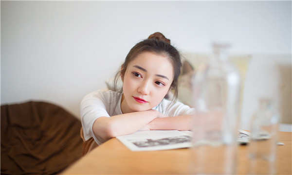 昭平供卵代怀生子公司：助力不孕不育患者家庭实现生育梦想