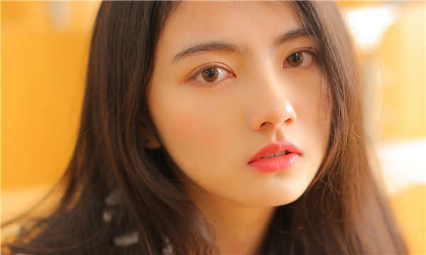 昭平试管生男孩多还是女孩｜关于“试管生男孩多还是女孩”的话题