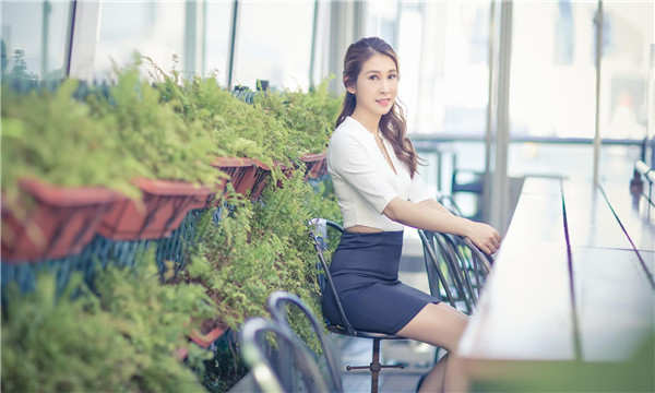 昭平三代试管选性别多少钱,三代试管选性别多少钱一个