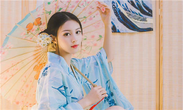 昭平借卵试管代怀生子流程——助您实现家庭的美好梦想