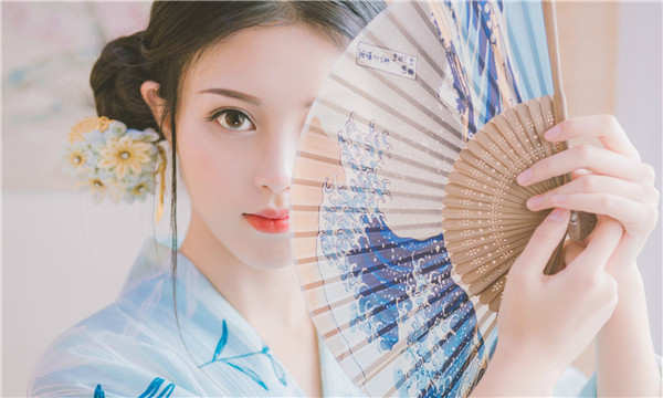 昭平供卵机构是真的吗｜供卵质量怎么样