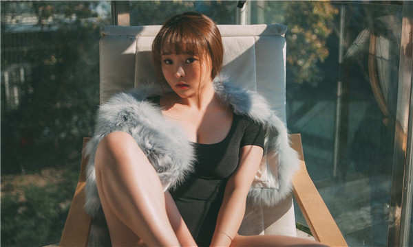 昭平哪里做试管婴儿包男孩｜哪里做试管婴儿包男孩更好