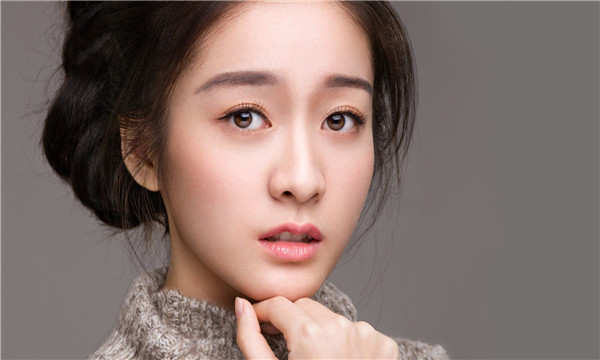 昭平找个女人帮生孩子去哪里｜帮我找女人生孩子