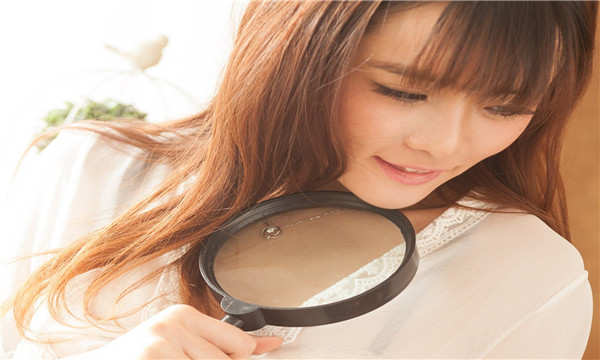 昭平供卵代怀生子多少钱？让我们一起揭开不孕不育家庭的助孕之路