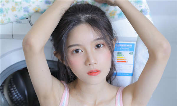 昭平试管代怀生子多少钱？让我们来探讨一下