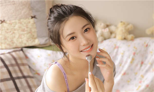 昭平老婆不能生孩子怎么找人生孩子的有效方法与指南