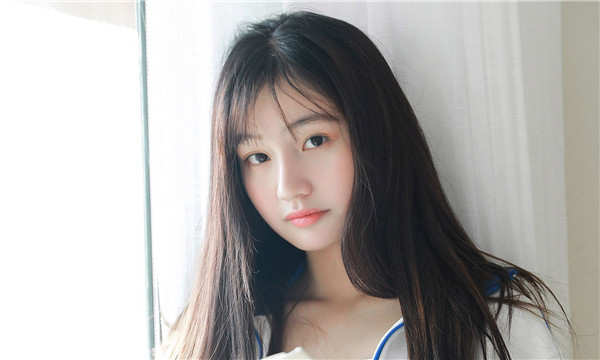 昭平三代试管可以选择男女吗｜三代试管可以选择男女吗有染色体平衡移位