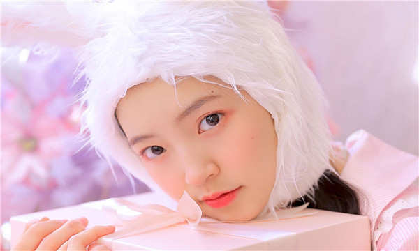昭平试管婴儿可以找别人代怀吗？不孕不育患者家庭的解决方案