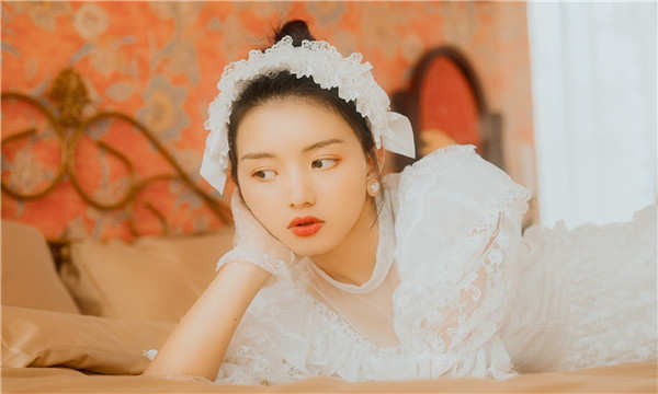 昭平生男孩试管婴儿｜生男孩 试管