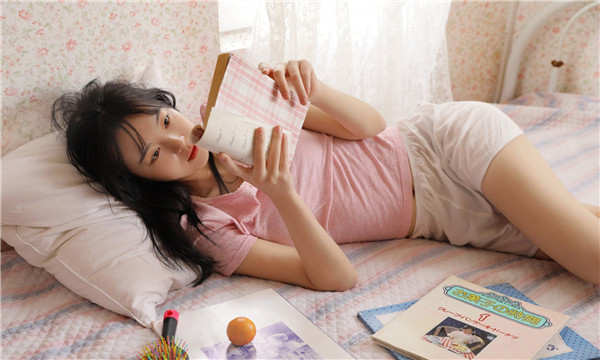 昭平试管代怀生子助孕：为不孕不育家庭带来希望的绿色通道