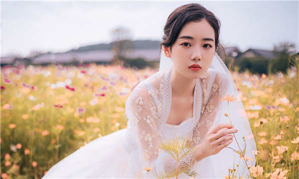昭平供卵试管代怀生子多少钱，听起来可能让你一头雾水，但实际上了解清楚这些信息，对解决你生育问题非常重要。现在我们就来说说这个话题。