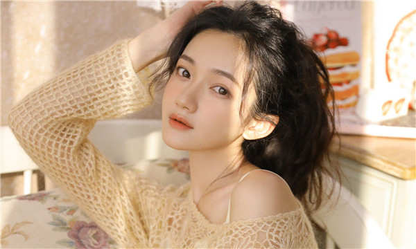 昭平试管代怀助孕生子可靠吗｜试管代怀什么意思