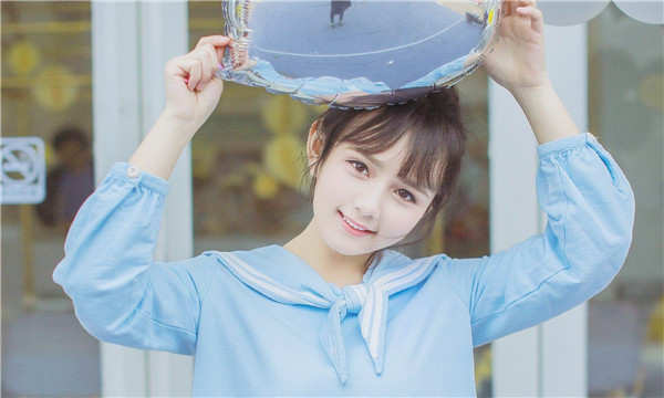 昭平三代试管包男孩机构：助您实现生育梦想的专业选择