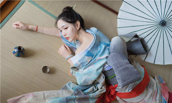 昭平同志试管助孕机构：助力不孕不育家庭实现拥有孩子的梦想