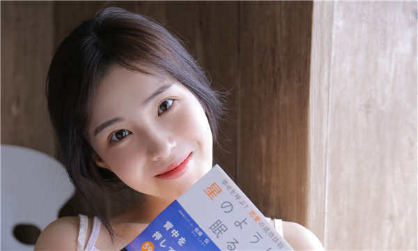 昭平包生男孩多少钱？了解代怀生子的费用与流程