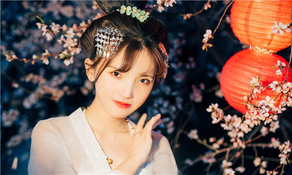 昭平试管婴儿可以找别人代怀吗｜试管婴儿找人代生违法吗