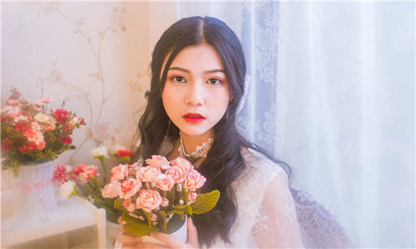 昭平试管供卵的成功率高吗｜试管婴儿供卵是什么意思