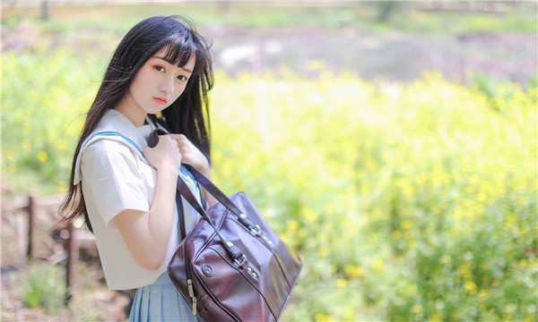 昭平试管生子助孕机构——为不孕不育家庭开启圆梦之旅