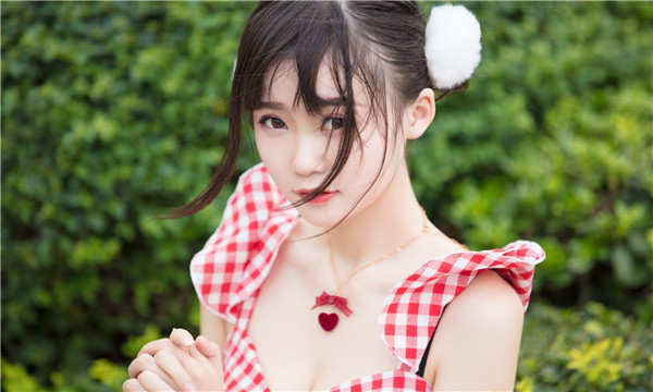 昭平供卵试管婴儿｜供卵试管婴儿长得像谁