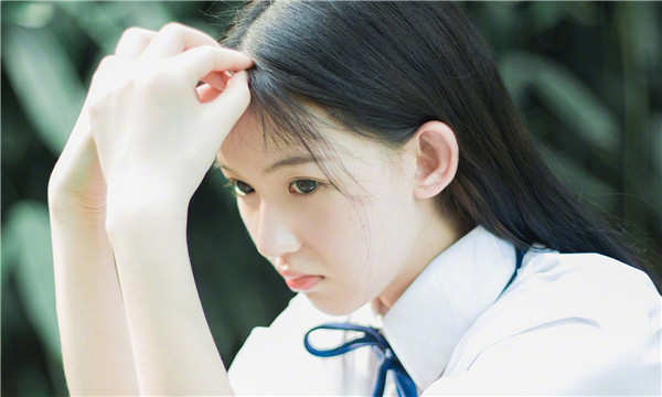 昭平供卵代怀是什么意思｜供卵自怀的成功率高吗